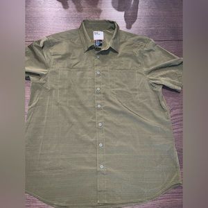 5.11 tactical bundle men’s shorts size 36